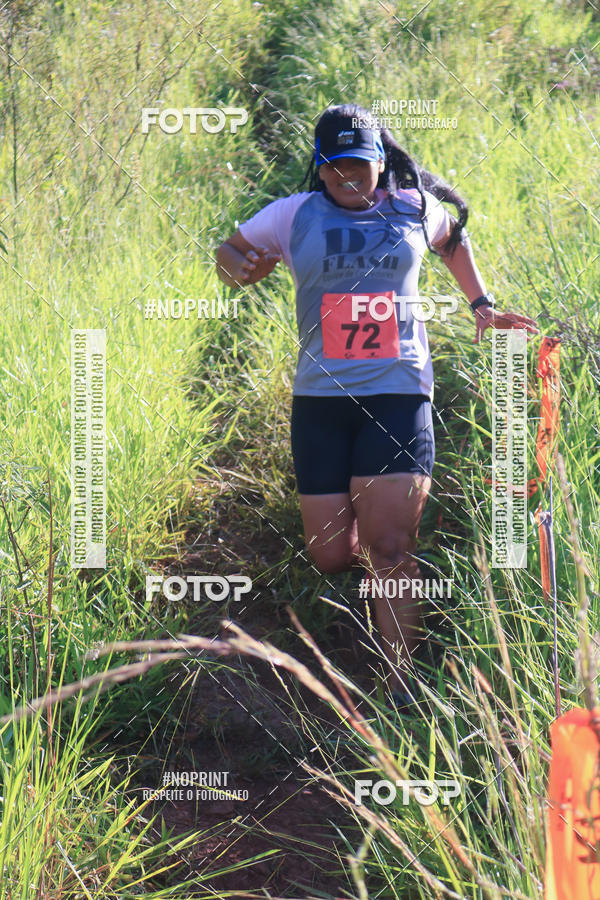 Buy your photos of the eventCorrida Off Road on Fotop