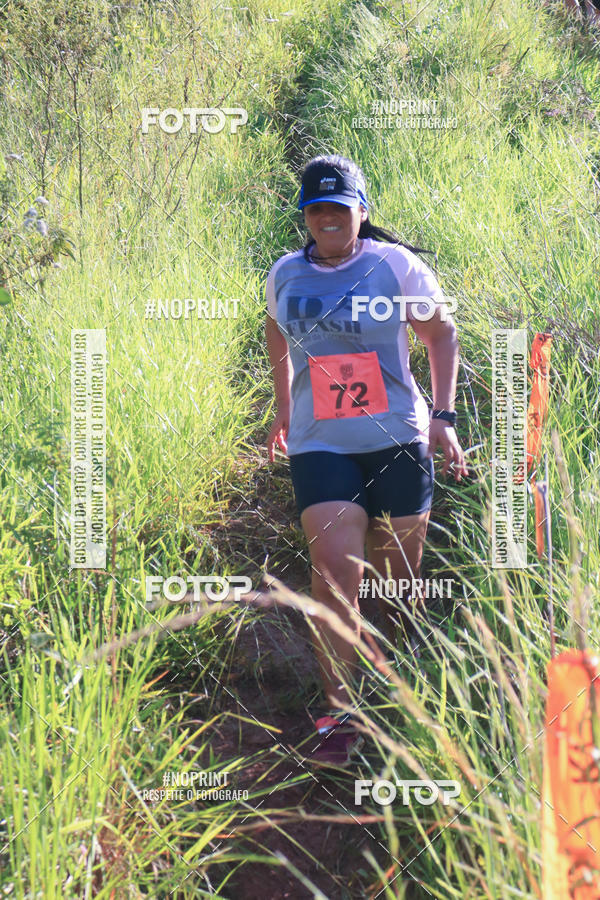 Buy your photos of the eventCorrida Off Road on Fotop