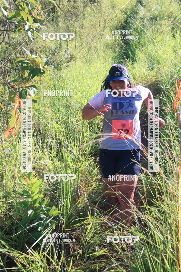 Buy your photos of the eventCorrida Off Road on Fotop