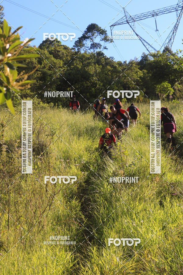 Buy your photos of the eventCorrida Off Road on Fotop