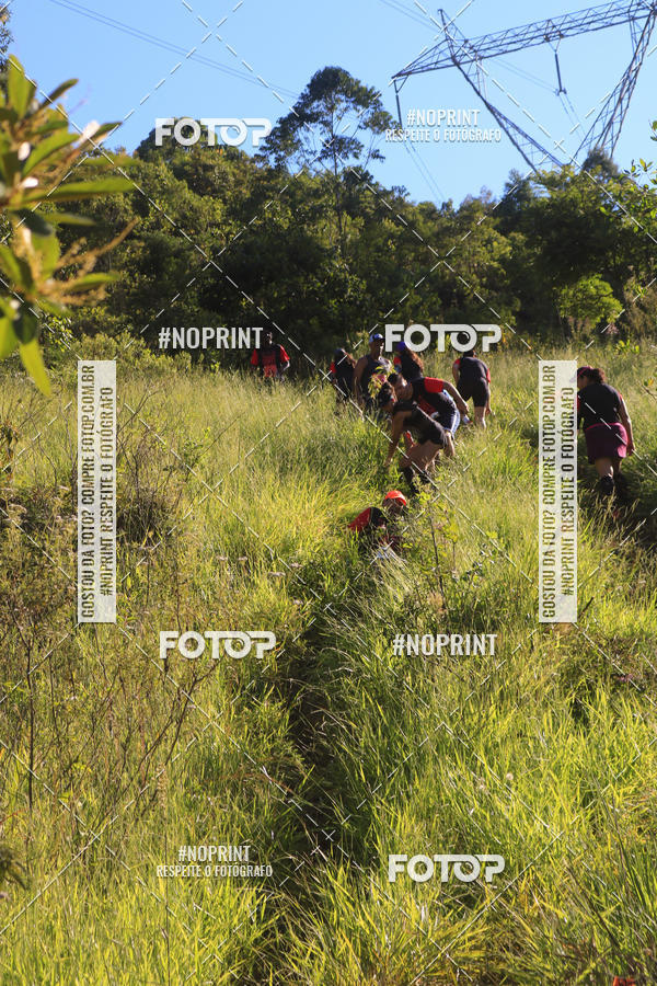Buy your photos of the eventCorrida Off Road on Fotop