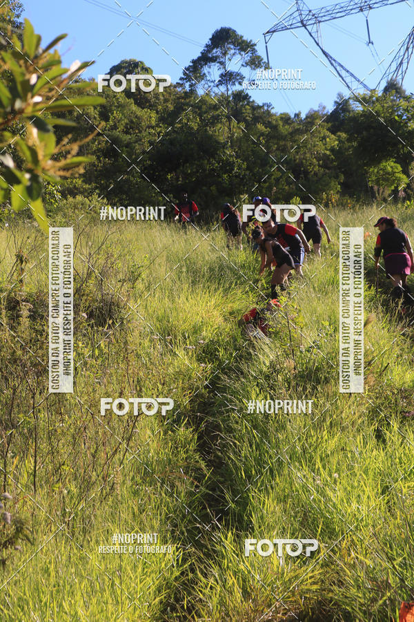 Buy your photos of the eventCorrida Off Road on Fotop