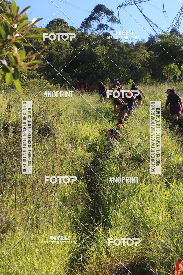 Buy your photos of the eventCorrida Off Road on Fotop