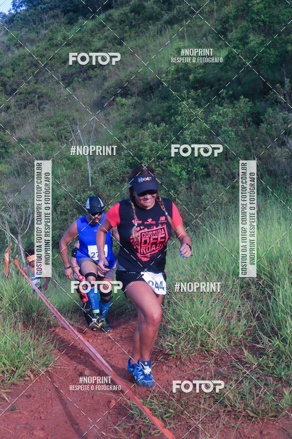 Buy your photos of the eventCorrida Off Road on Fotop