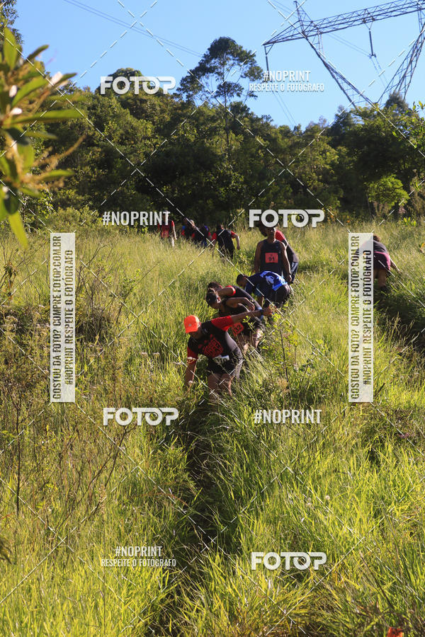 Buy your photos of the eventCorrida Off Road on Fotop