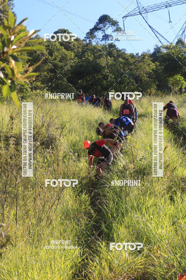 Buy your photos of the eventCorrida Off Road on Fotop
