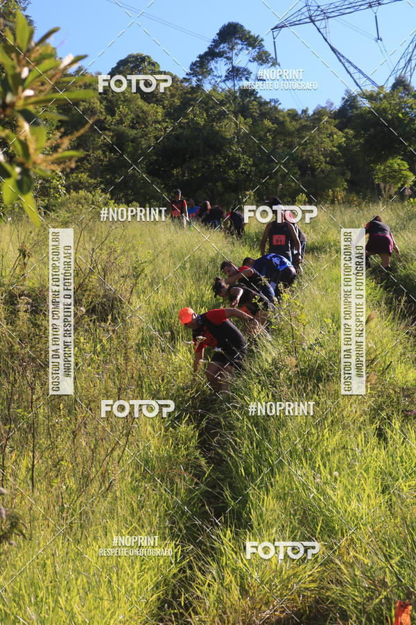 Buy your photos of the eventCorrida Off Road on Fotop
