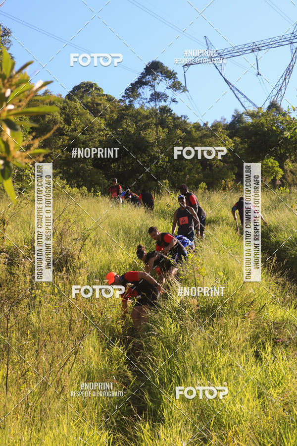Buy your photos of the eventCorrida Off Road on Fotop