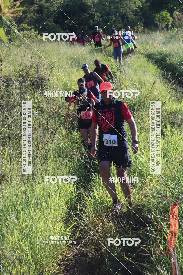 Buy your photos of the eventCorrida Off Road on Fotop