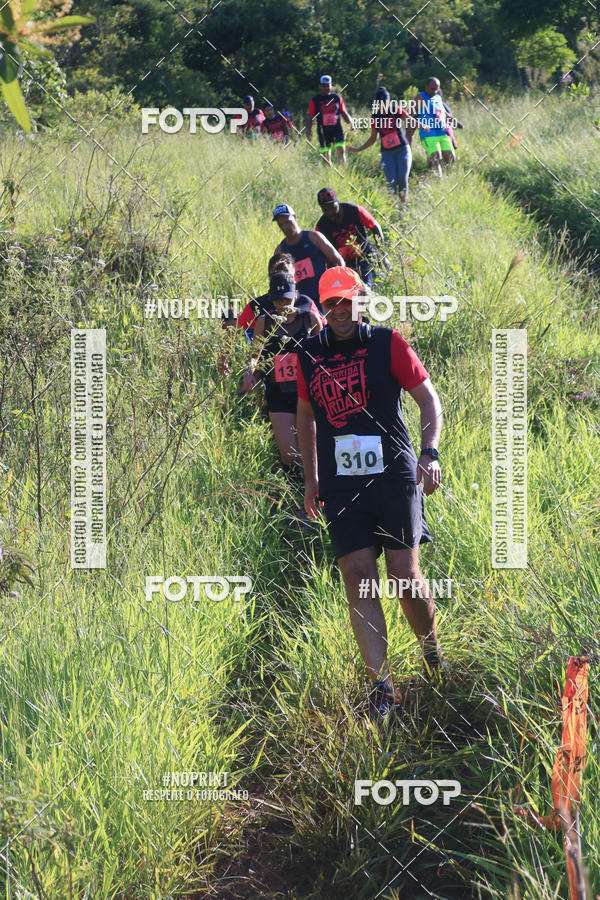 Buy your photos of the eventCorrida Off Road on Fotop
