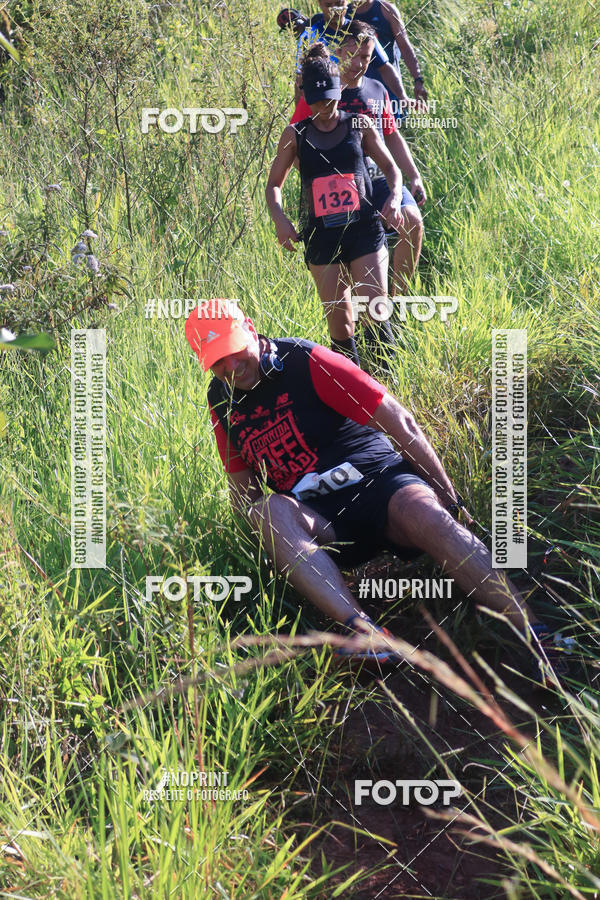Buy your photos of the eventCorrida Off Road on Fotop