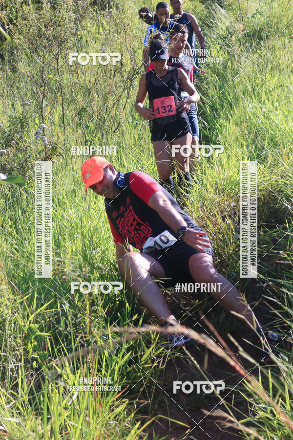 Buy your photos of the eventCorrida Off Road on Fotop
