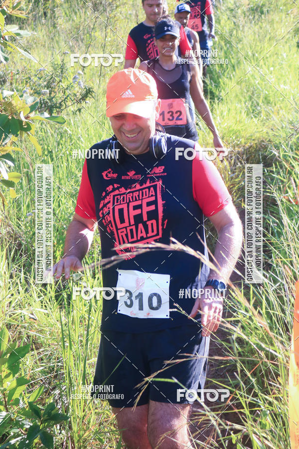 Buy your photos of the eventCorrida Off Road on Fotop