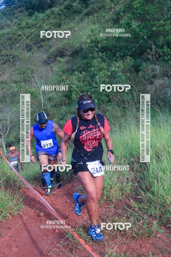 Buy your photos of the eventCorrida Off Road on Fotop