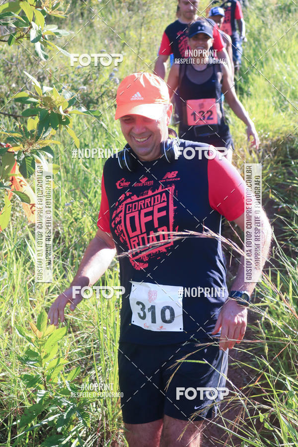 Buy your photos of the eventCorrida Off Road on Fotop
