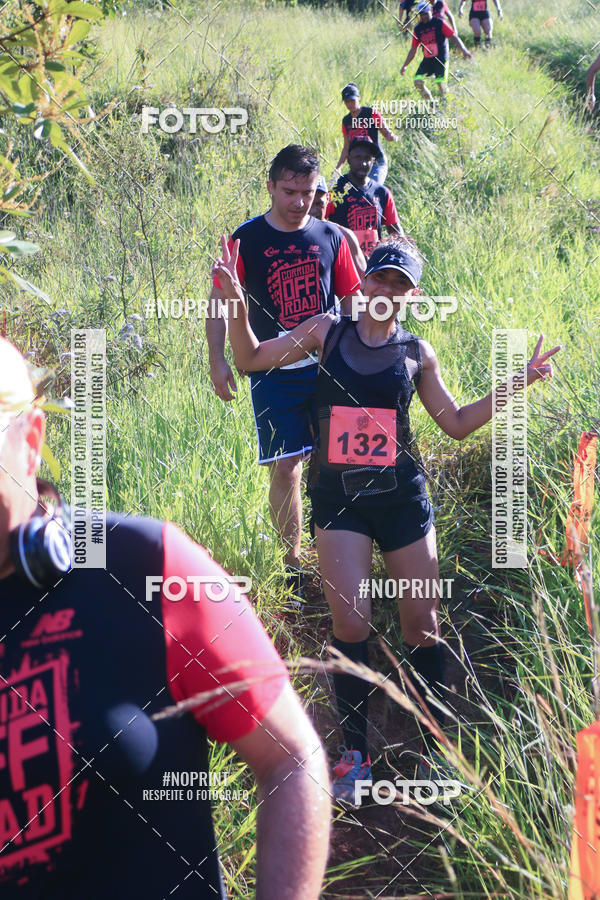 Buy your photos of the eventCorrida Off Road on Fotop