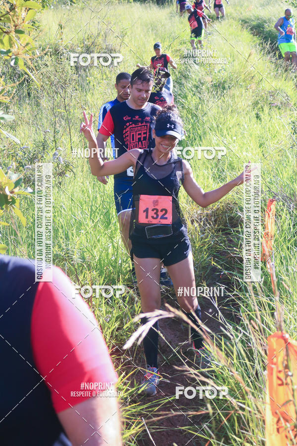 Buy your photos of the eventCorrida Off Road on Fotop