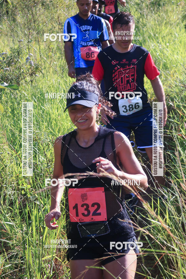 Buy your photos of the eventCorrida Off Road on Fotop
