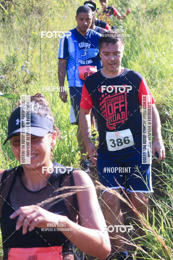 Buy your photos of the eventCorrida Off Road on Fotop