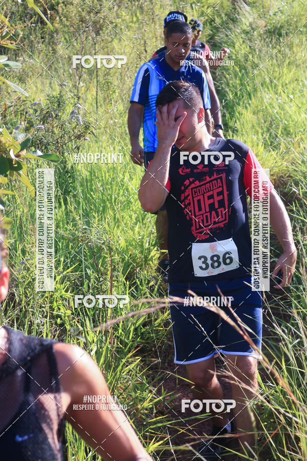 Buy your photos of the eventCorrida Off Road on Fotop