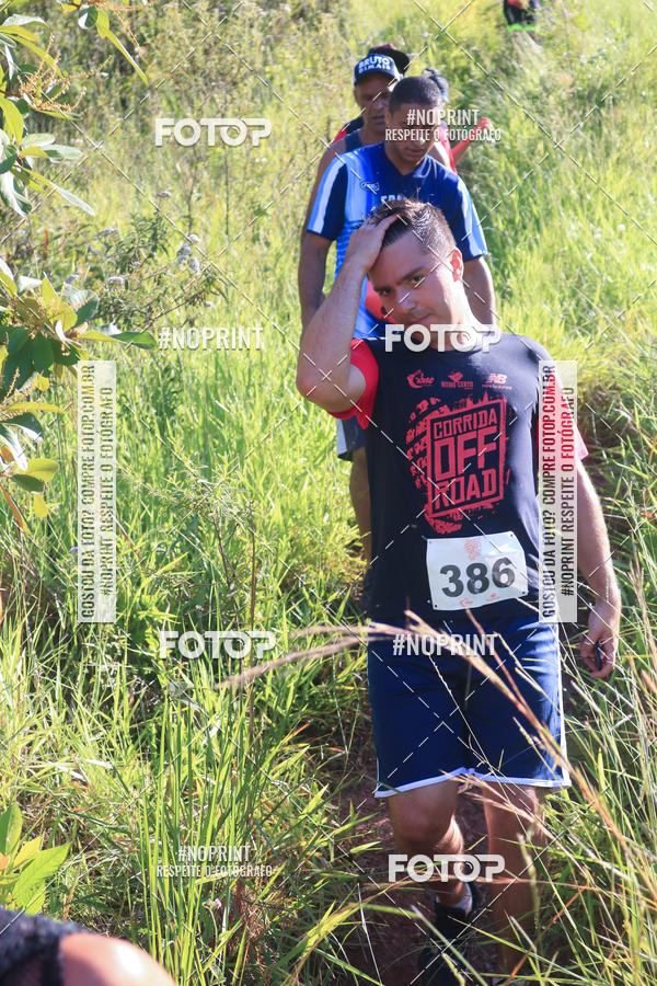Buy your photos of the eventCorrida Off Road on Fotop