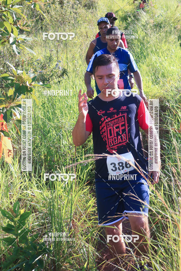 Buy your photos of the eventCorrida Off Road on Fotop