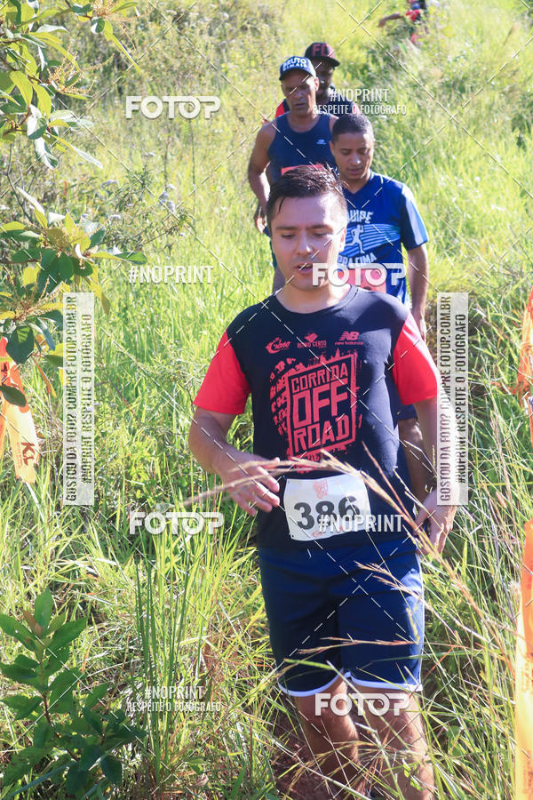 Buy your photos of the eventCorrida Off Road on Fotop