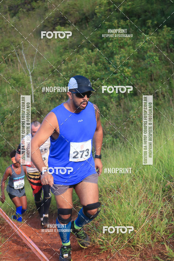Buy your photos of the eventCorrida Off Road on Fotop