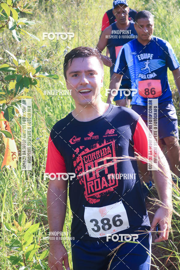 Buy your photos of the eventCorrida Off Road on Fotop