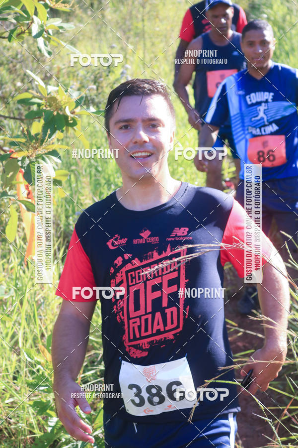 Buy your photos of the eventCorrida Off Road on Fotop