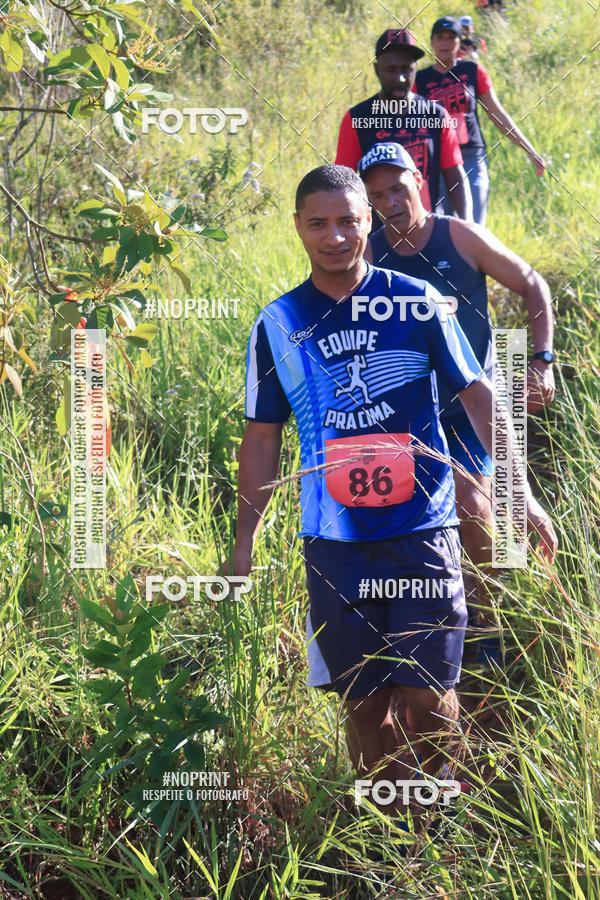Buy your photos of the eventCorrida Off Road on Fotop