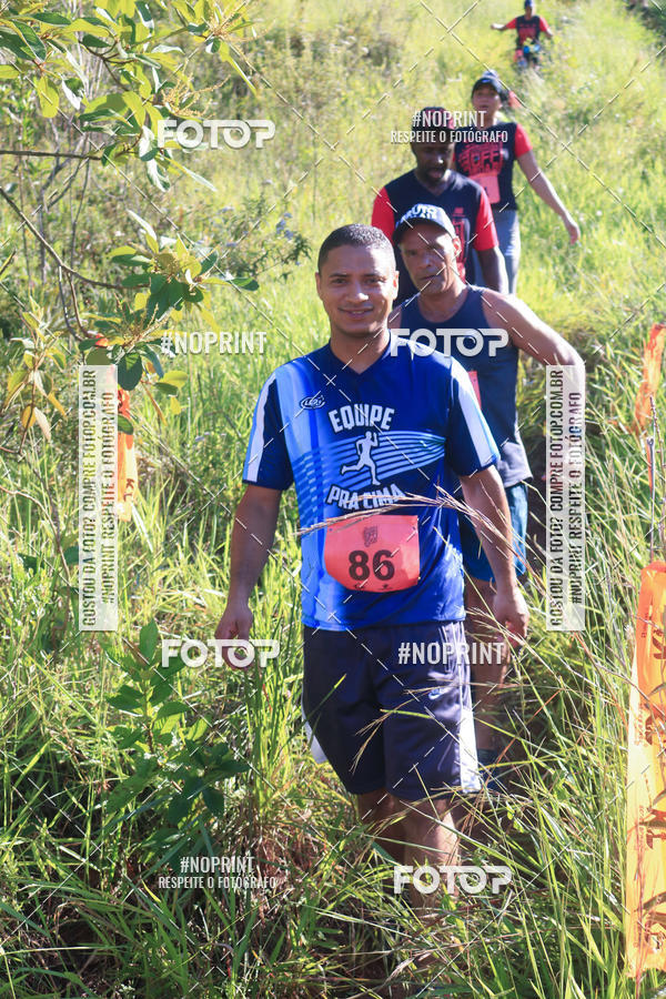 Buy your photos of the eventCorrida Off Road on Fotop
