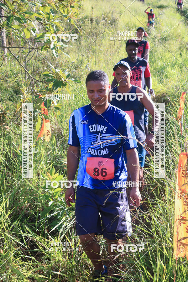 Buy your photos of the eventCorrida Off Road on Fotop