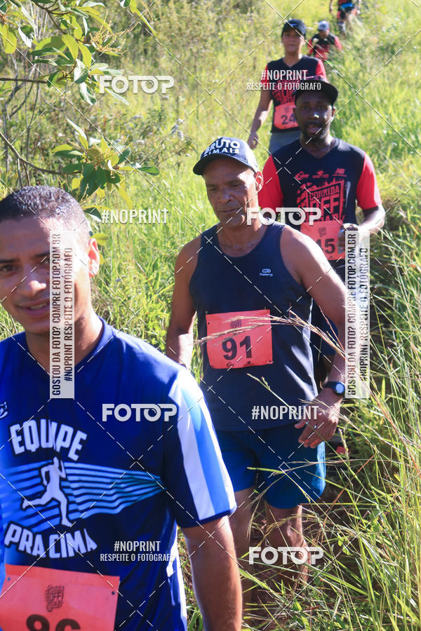 Buy your photos of the eventCorrida Off Road on Fotop