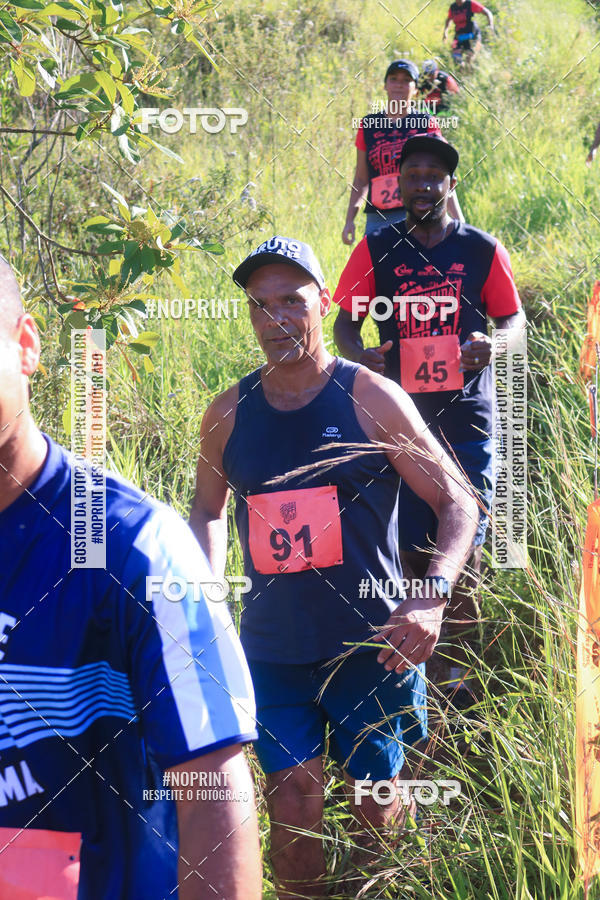 Buy your photos of the eventCorrida Off Road on Fotop