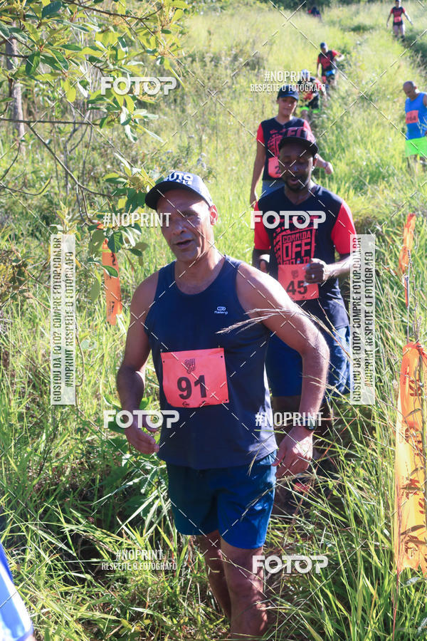 Buy your photos of the eventCorrida Off Road on Fotop