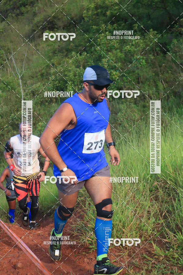 Buy your photos of the eventCorrida Off Road on Fotop