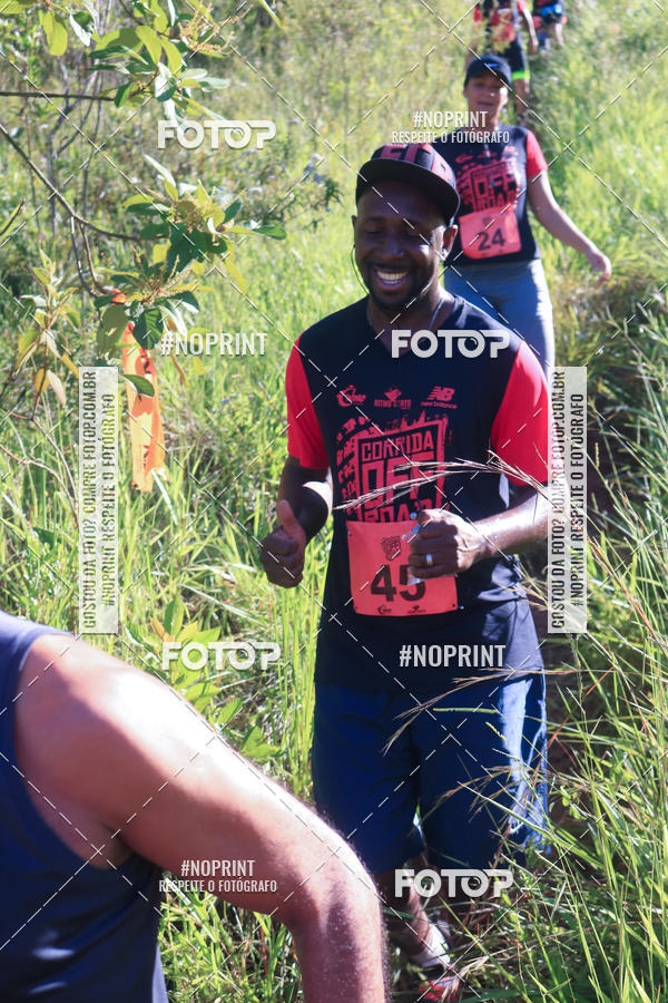 Buy your photos of the eventCorrida Off Road on Fotop