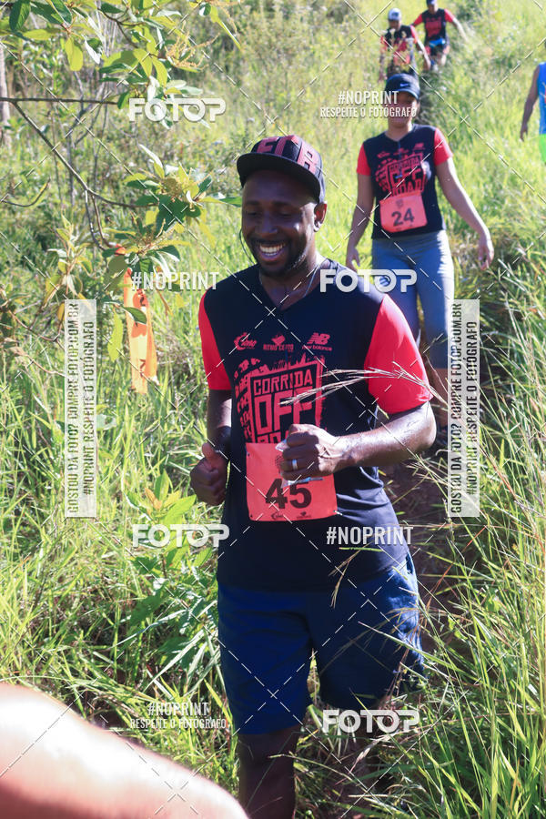 Buy your photos of the eventCorrida Off Road on Fotop