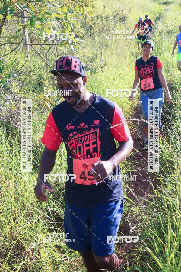 Buy your photos of the eventCorrida Off Road on Fotop