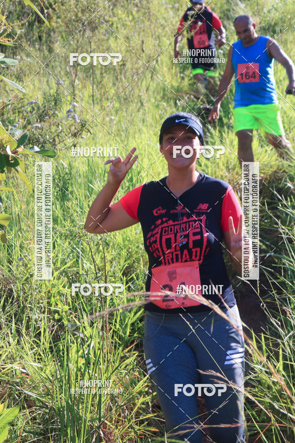Buy your photos of the eventCorrida Off Road on Fotop