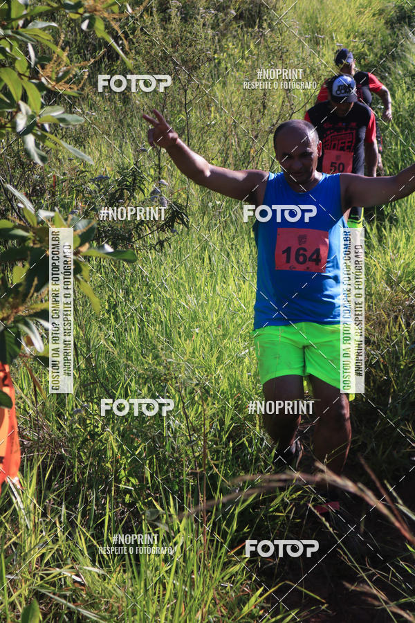 Buy your photos of the eventCorrida Off Road on Fotop
