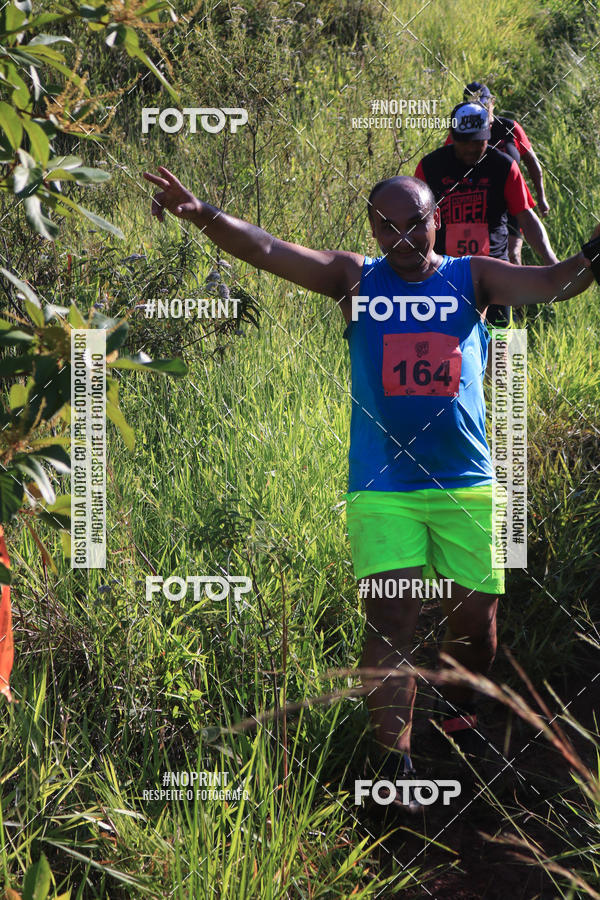 Buy your photos of the eventCorrida Off Road on Fotop
