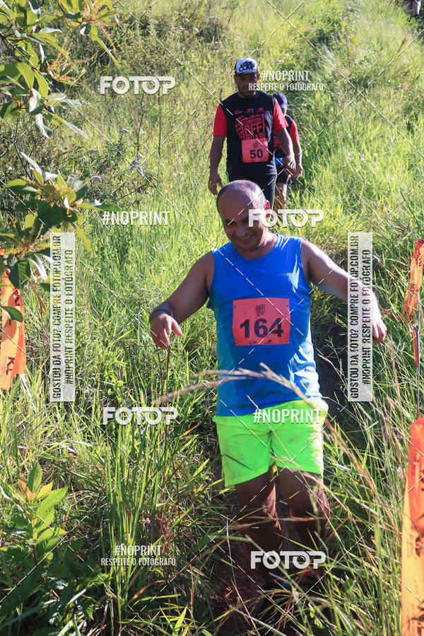 Buy your photos of the eventCorrida Off Road on Fotop
