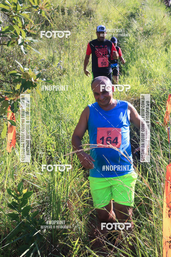 Buy your photos of the eventCorrida Off Road on Fotop