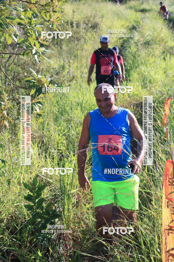 Buy your photos of the eventCorrida Off Road on Fotop