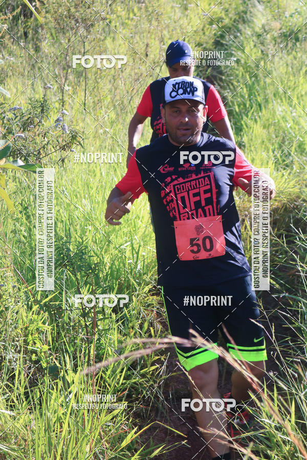 Buy your photos of the eventCorrida Off Road on Fotop