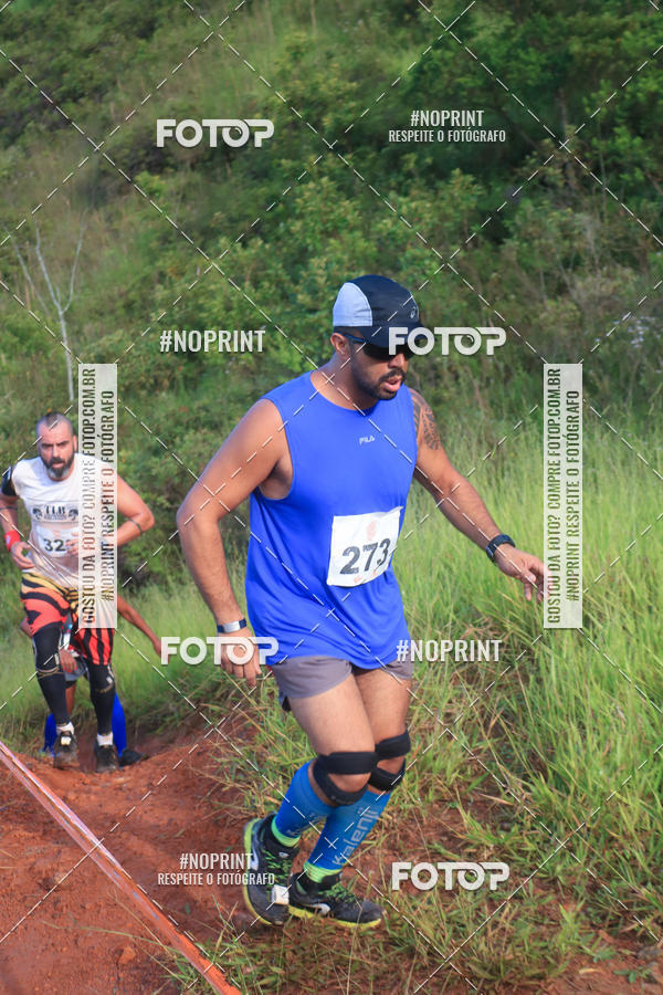 Buy your photos of the eventCorrida Off Road on Fotop