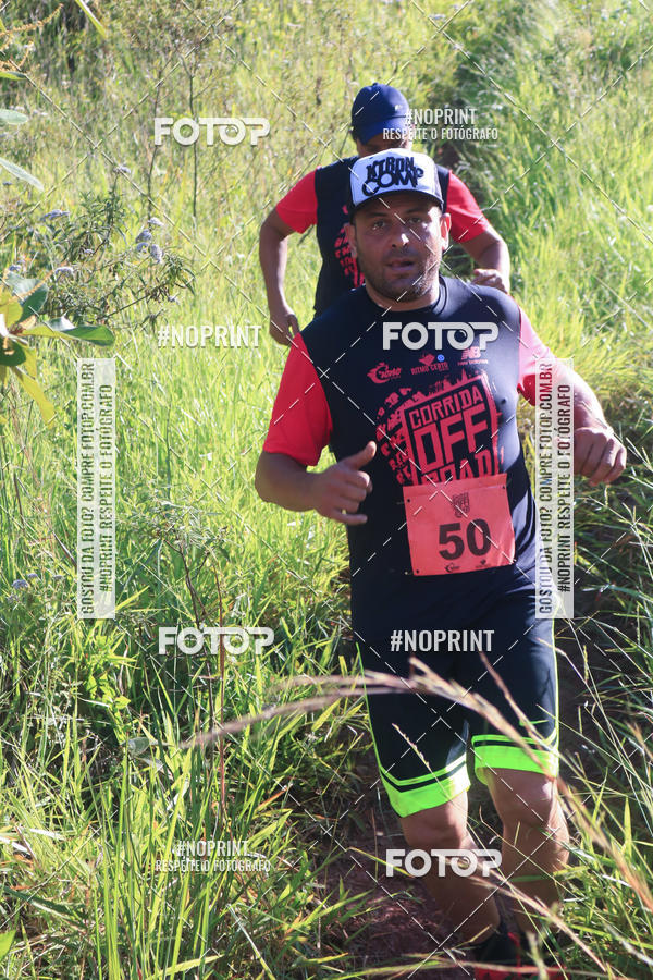Buy your photos of the eventCorrida Off Road on Fotop
