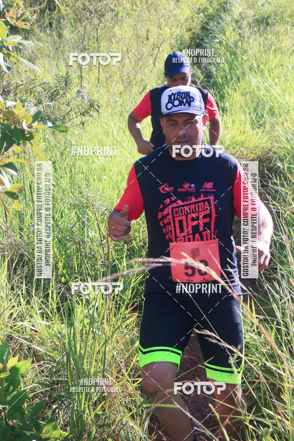 Buy your photos of the eventCorrida Off Road on Fotop